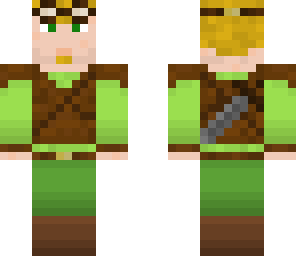skylord james