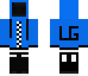 legitgaming456