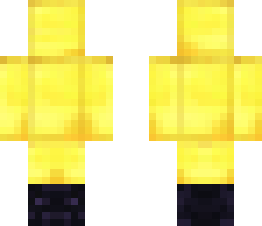 tower of pimps