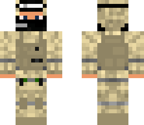 desert-sin-franjas