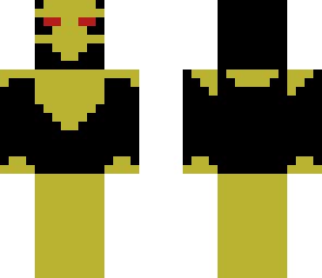 dark king