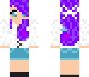 rarity mlp