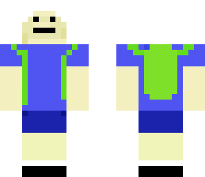 finn da human