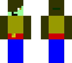 musicguy