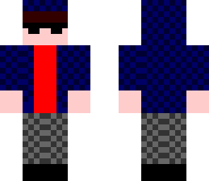 xody 2