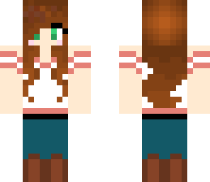 sprinklesandfun