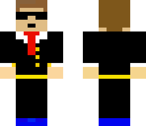 dyeger