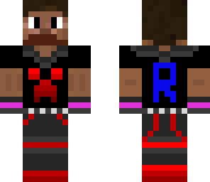 randomguys39