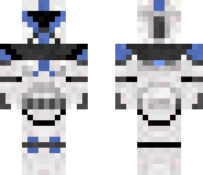 captain rex  fixed