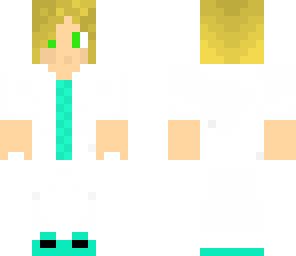 ethan