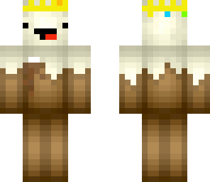 cake king fix