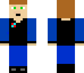 the hidden cop