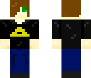 trevor 