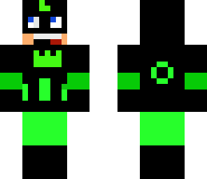 legosetcreator