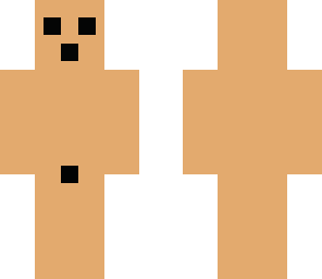 guy | Minecraft Skin