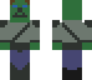 orc