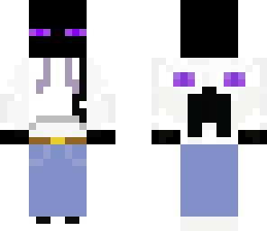 ender cool