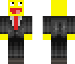 epic fce suit