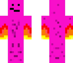 fire ditto