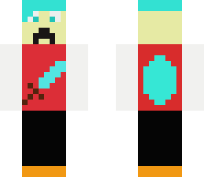 gamerrsp
