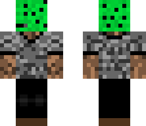 kiwiplaysminecraft's skin