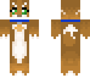 doggy 2