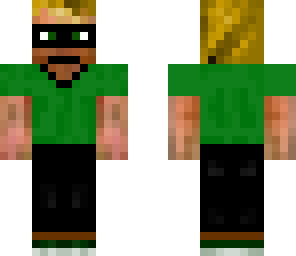 rostkohlskin