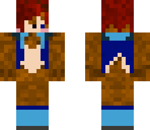 sally acorn improved