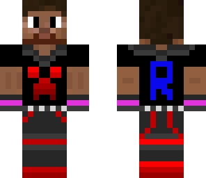 v2