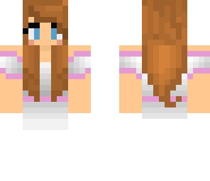 wedding tilly xd