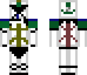 clone engineer