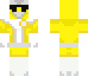 turbo yellow