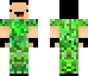 army derp