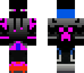 hacksourus