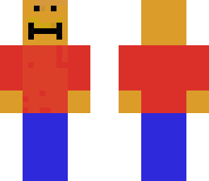 anthman2