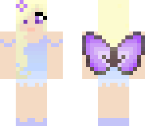 fairy