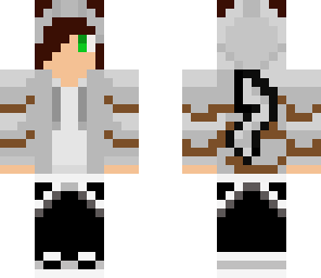 niah18's skin v2