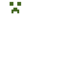 jugo-creeper