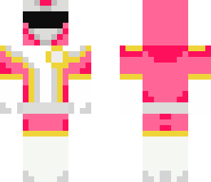 turbo pink