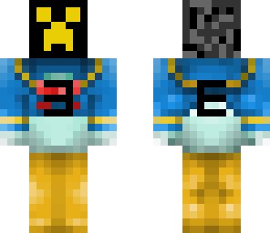 dolan bees are 3