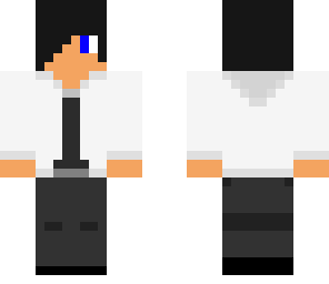 mike