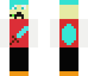 gamerrsp