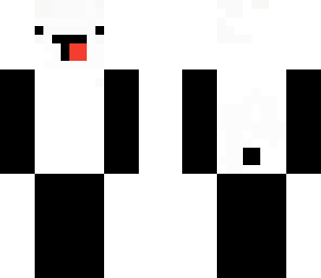 durpy panda
