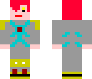 reder 2