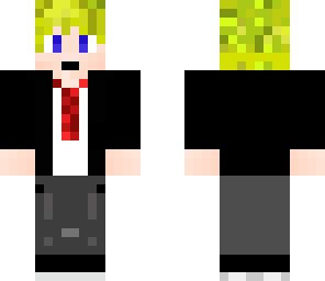 mepman9