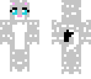 forgot to edit something