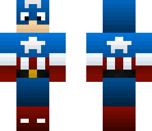 captain america2