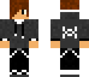 better white