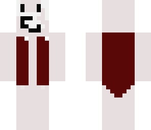 smily bone