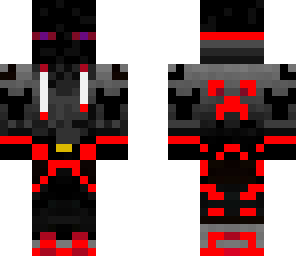 enderswag